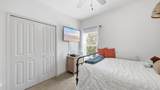 130 Saint Barts Ave - Photo 24