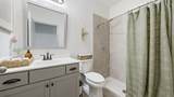 130 Saint Barts Ave - Photo 25