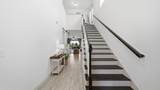130 Saint Barts Ave - Photo 26