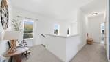 130 Saint Barts Ave - Photo 27