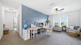 130 Saint Barts Ave - Photo 28