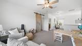 130 Saint Barts Ave - Photo 29