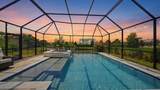 130 Saint Barts Ave - Photo 3
