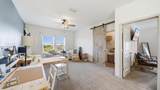 130 Saint Barts Ave - Photo 30
