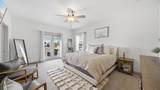 130 Saint Barts Ave - Photo 31