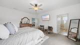 130 Saint Barts Ave - Photo 32