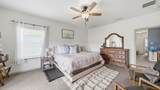130 Saint Barts Ave - Photo 33