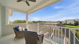 130 Saint Barts Ave - Photo 34