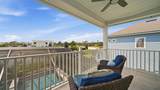 130 Saint Barts Ave - Photo 35