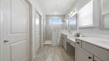 130 Saint Barts Ave - Photo 36