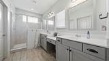 130 Saint Barts Ave - Photo 37