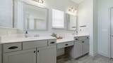 130 Saint Barts Ave - Photo 38