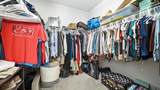 130 Saint Barts Ave - Photo 39