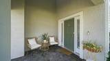 130 Saint Barts Ave - Photo 4