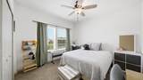 130 Saint Barts Ave - Photo 40