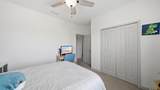 130 Saint Barts Ave - Photo 41