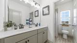 130 Saint Barts Ave - Photo 42