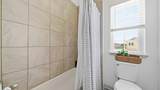 130 Saint Barts Ave - Photo 43