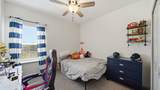 130 Saint Barts Ave - Photo 44