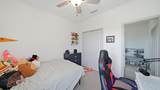 130 Saint Barts Ave - Photo 45