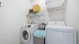 130 Saint Barts Ave - Photo 46