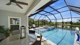 130 Saint Barts Ave - Photo 47