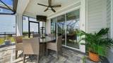 130 Saint Barts Ave - Photo 48