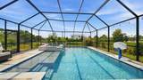 130 Saint Barts Ave - Photo 49
