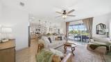 130 Saint Barts Ave - Photo 5
