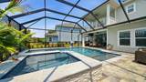 130 Saint Barts Ave - Photo 52