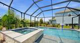 130 Saint Barts Ave - Photo 53