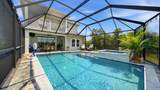 130 Saint Barts Ave - Photo 54