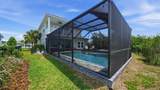 130 Saint Barts Ave - Photo 55