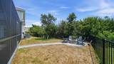 130 Saint Barts Ave - Photo 56
