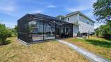 130 Saint Barts Ave - Photo 57