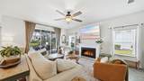 130 Saint Barts Ave - Photo 6