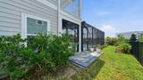 130 Saint Barts Ave - Photo 60