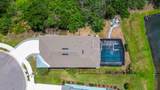 130 Saint Barts Ave - Photo 61