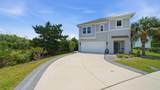 130 Saint Barts Ave - Photo 67