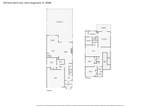 130 Saint Barts Ave - Photo 69