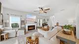 130 Saint Barts Ave - Photo 7