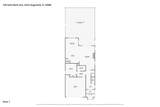 130 Saint Barts Ave - Photo 70
