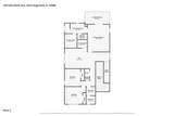 130 Saint Barts Ave - Photo 71