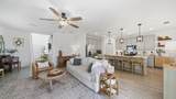 130 Saint Barts Ave - Photo 8