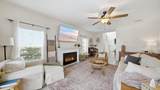 130 Saint Barts Ave - Photo 9
