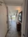 6970 A1a - Photo 5