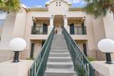 1509 Carnoustie Ct - Photo 1