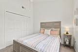 1509 Carnoustie Ct - Photo 10