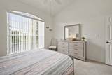 1509 Carnoustie Ct - Photo 11