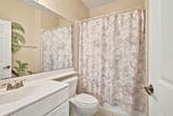 1509 Carnoustie Ct - Photo 12